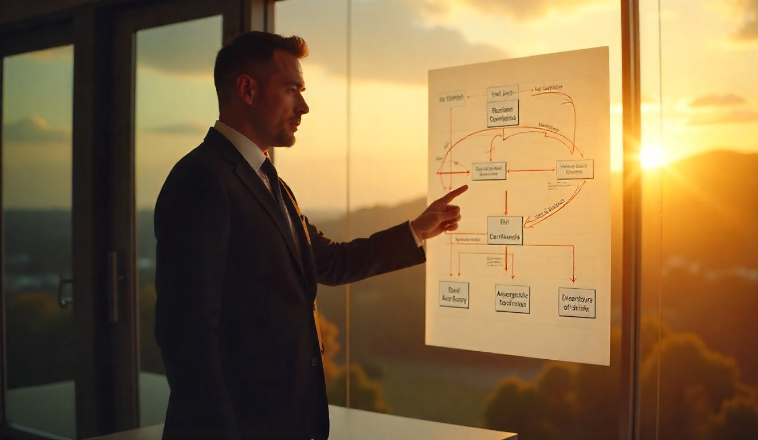 Why Companies Prefer Subsidiaries Over Branch Offices in 2026